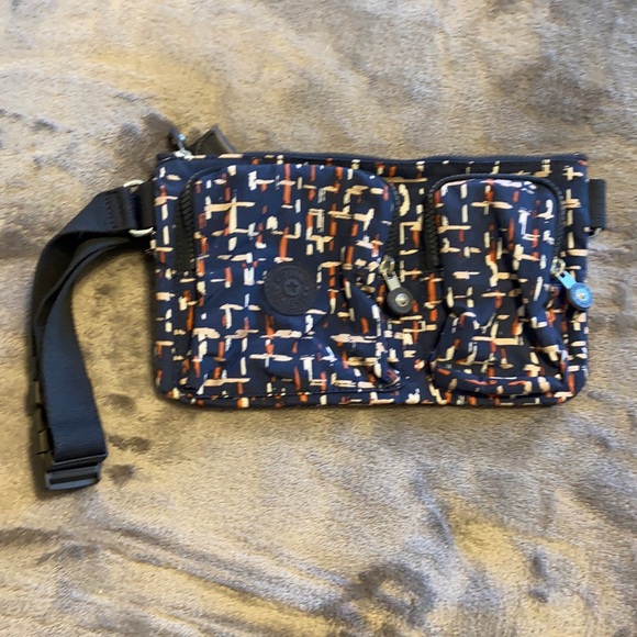 Kipling Handbags - Kipling Presto Fanny Pack